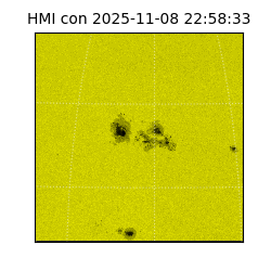 shmi - 2025-11-08T22:58:33.300000