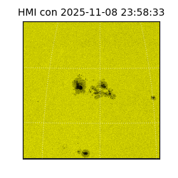 shmi - 2025-11-08T23:58:33.300000