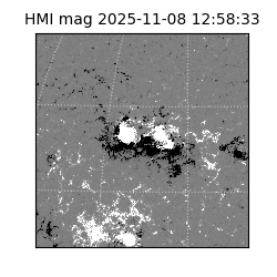 shmi - 2025-11-08T12:58:33.400000