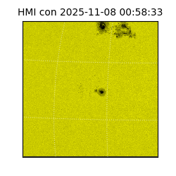 shmi - 2025-11-08T00:58:33.400000