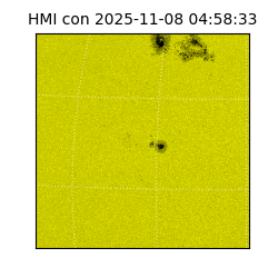 shmi - 2025-11-08T04:58:33.500000