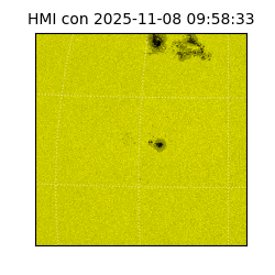 shmi - 2025-11-08T09:58:33.500000