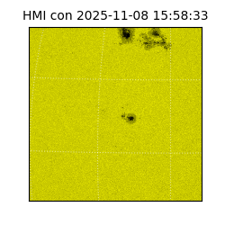 shmi - 2025-11-08T15:58:33.300000