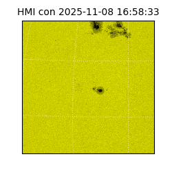 shmi - 2025-11-08T16:58:33.300000