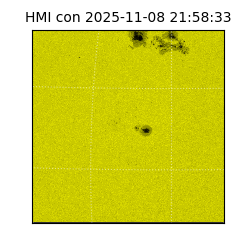 shmi - 2025-11-08T21:58:33.200000