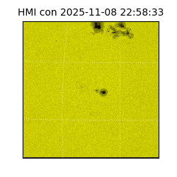 shmi - 2025-11-08T22:58:33.300000