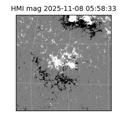 shmi - 2025-11-08T05:58:33.500000