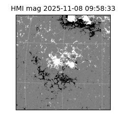 shmi - 2025-11-08T09:58:33.500000