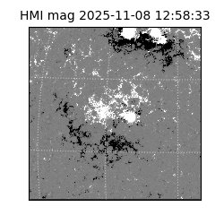 shmi - 2025-11-08T12:58:33.400000