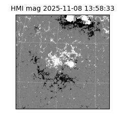 shmi - 2025-11-08T13:58:33.300000