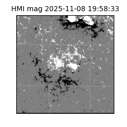 shmi - 2025-11-08T19:58:33.200000