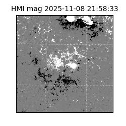 shmi - 2025-11-08T21:58:33.200000