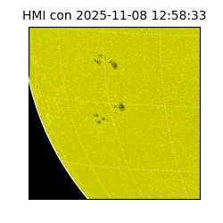 shmi - 2025-11-08T12:58:33.400000