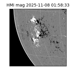 shmi - 2025-11-08T01:58:33.400000