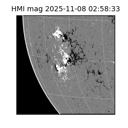 shmi - 2025-11-08T02:58:33.500000