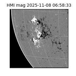 shmi - 2025-11-08T06:58:33.500000