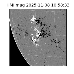 shmi - 2025-11-08T10:58:33.400000