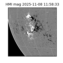 shmi - 2025-11-08T11:58:33.400000