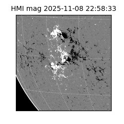 shmi - 2025-11-08T22:58:33.300000