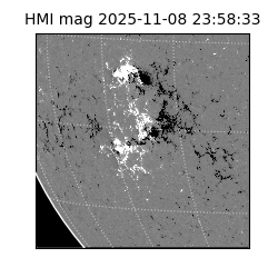 shmi - 2025-11-08T23:58:33.300000