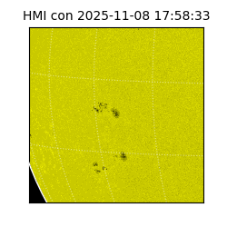 shmi - 2025-11-08T17:58:33.200000