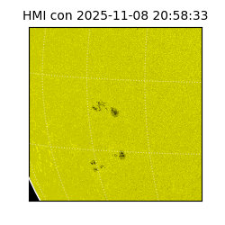 shmi - 2025-11-08T20:58:33.200000