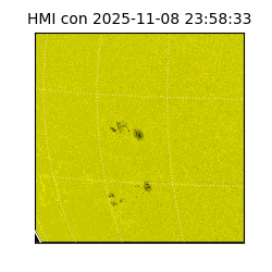 shmi - 2025-11-08T23:58:33.300000