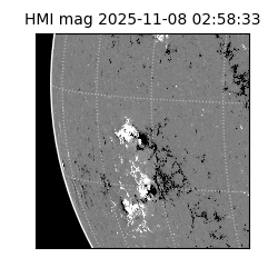 shmi - 2025-11-08T02:58:33.500000