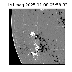 shmi - 2025-11-08T05:58:33.500000