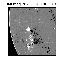 shmi - 2025-11-08T06:58:33.500000