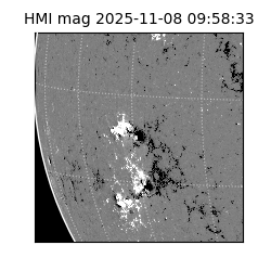 shmi - 2025-11-08T09:58:33.500000
