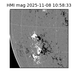 shmi - 2025-11-08T10:58:33.400000