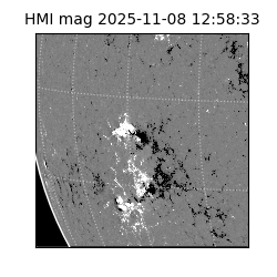 shmi - 2025-11-08T12:58:33.400000