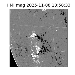 shmi - 2025-11-08T13:58:33.300000