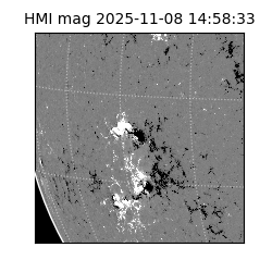 shmi - 2025-11-08T14:58:33.300000