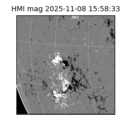 shmi - 2025-11-08T15:58:33.300000