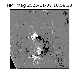shmi - 2025-11-08T16:58:33.300000