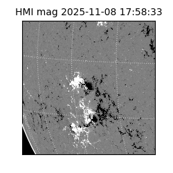 shmi - 2025-11-08T17:58:33.200000