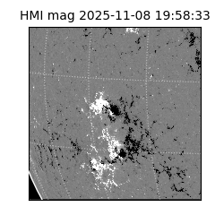 shmi - 2025-11-08T19:58:33.200000