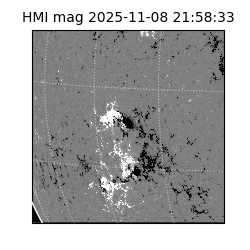 shmi - 2025-11-08T21:58:33.200000