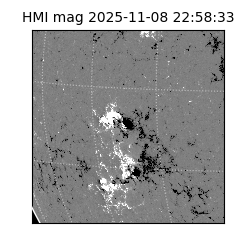 shmi - 2025-11-08T22:58:33.300000