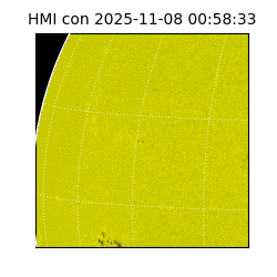 shmi - 2025-11-08T00:58:33.400000