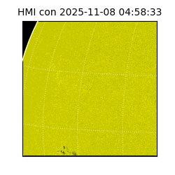 shmi - 2025-11-08T04:58:33.500000