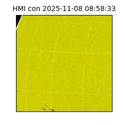 shmi - 2025-11-08T08:58:33.500000