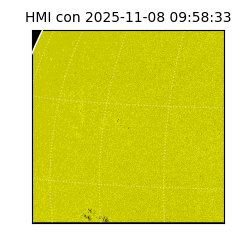 shmi - 2025-11-08T09:58:33.500000