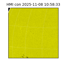 shmi - 2025-11-08T10:58:33.400000