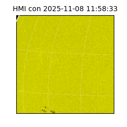 shmi - 2025-11-08T11:58:33.400000