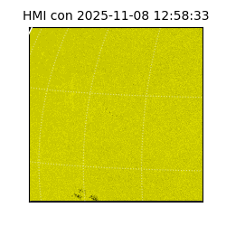 shmi - 2025-11-08T12:58:33.400000