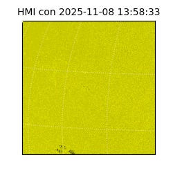 shmi - 2025-11-08T13:58:33.300000