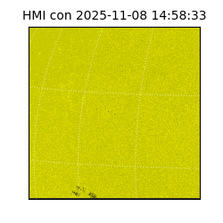 shmi - 2025-11-08T14:58:33.300000